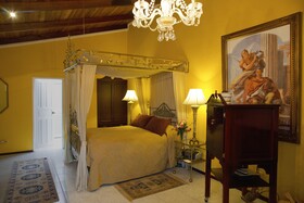 La Mirage Garden Hotel & Spa