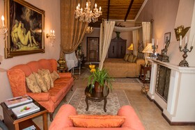 La Mirage Garden Hotel & Spa