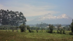 Hacienda Santa Ana
