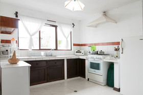 Apartamentos Otorongo