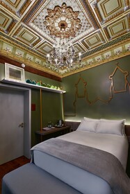 Casa Firenza