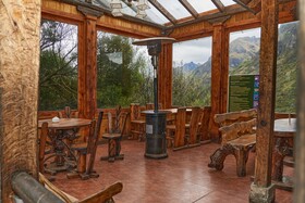 Estancia San Juan
