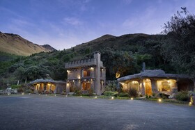 Estancia San Juan
