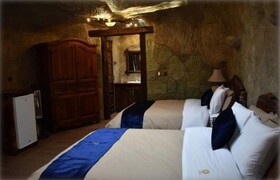 Estancia San Juan
