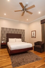 Forum Hotel