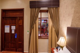 Forum Hotel