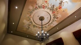 Forum Hotel