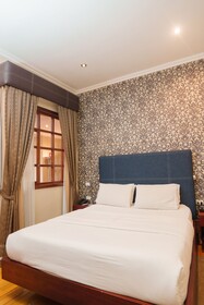 Forum Hotel