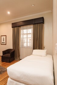 Forum Hotel