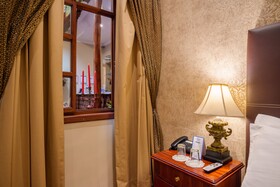 Forum Hotel