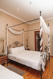 Forum Hotel