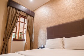 Forum Hotel