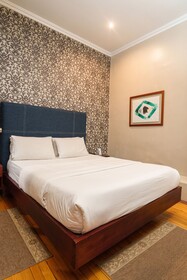 Forum Hotel