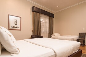 Forum Hotel