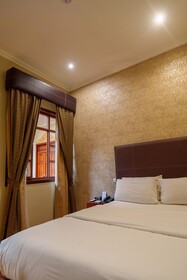 Forum Hotel