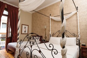 Forum Hotel
