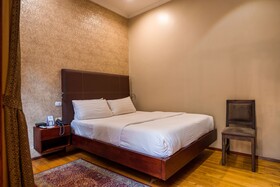 Forum Hotel