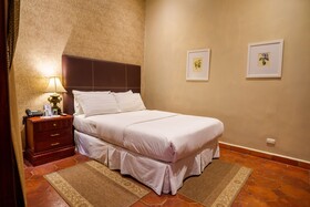 Forum Hotel