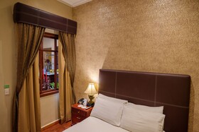 Forum Hotel