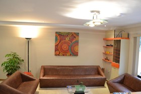 Hostal Kolibri