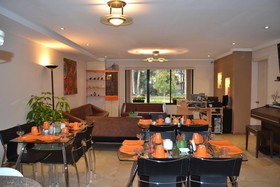Hostal Kolibri