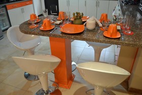 Hostal Kolibri
