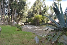 Hostal Kolibri