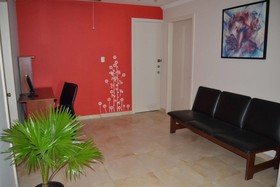Hostal Kolibri