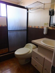 Hostal Kolibri