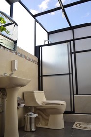 Hostal Kolibri