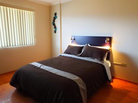 Hostal Kolibri