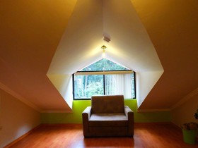 Hostal Kolibri
