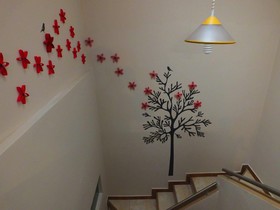 Hostal Kolibri