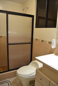 Hostal Kolibri