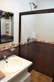 Hostal Kolibri