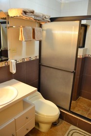 Hostal Kolibri