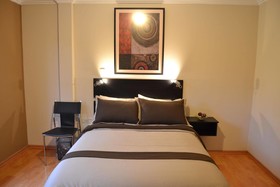 Hostal Kolibri