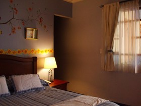 Hostal Posada Del Angel
