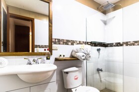 Hotel Boutique Castilla De Léon