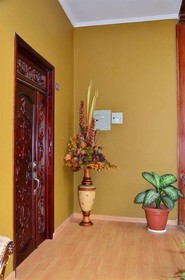 Hotel Campanario