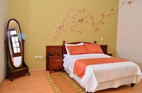 Hotel Campanario