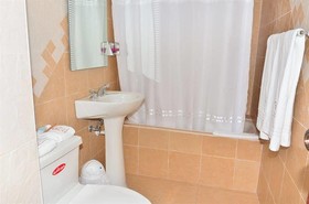 Hotel Campanario