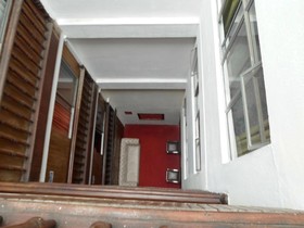 Hotel Catedral Cuenca