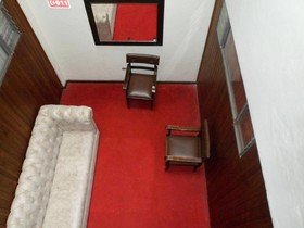 Hotel Catedral Cuenca
