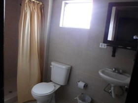 Hotel Catedral Cuenca
