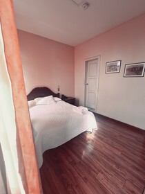 Hotel Chat Noir