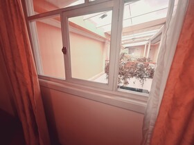 Hotel Chat Noir