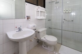 Hotel Cordero