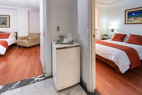 Hotel Cordero