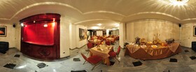 Hotel Cordero